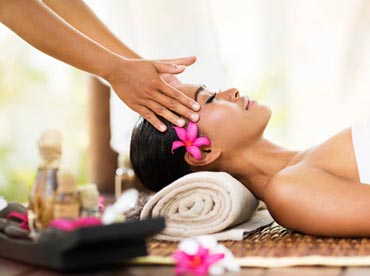 massage services spa studio dun